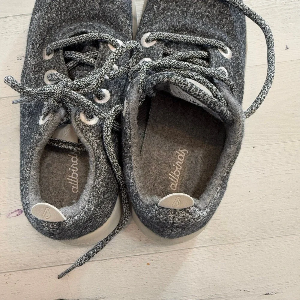 allbirds all birds